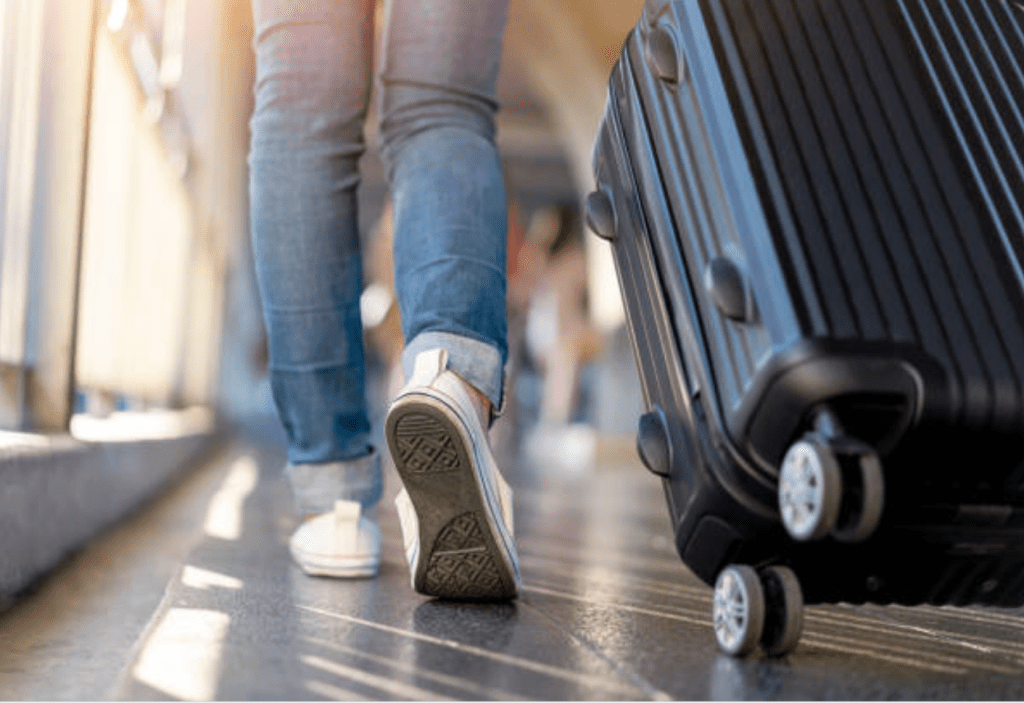 Seoul trip planning services