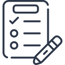 Personalized 1–7 day itineraries