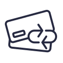 Hassle-free tickets and transport