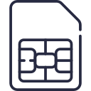 Connectivity and money made easy